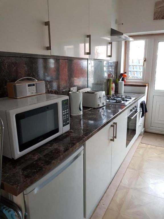 Tillicoultry Carvetii - Gemini House - 4 Bed House Sleeps Up To 8 Peopleヴィラ エクステリア 写真
