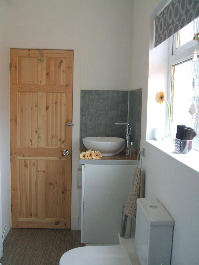 Tillicoultry Carvetii - Gemini House - 4 Bed House Sleeps Up To 8 Peopleヴィラ エクステリア 写真